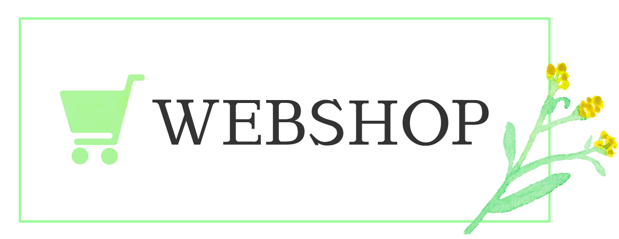 webshopはこちら
